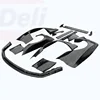 Fibra de vidrio
