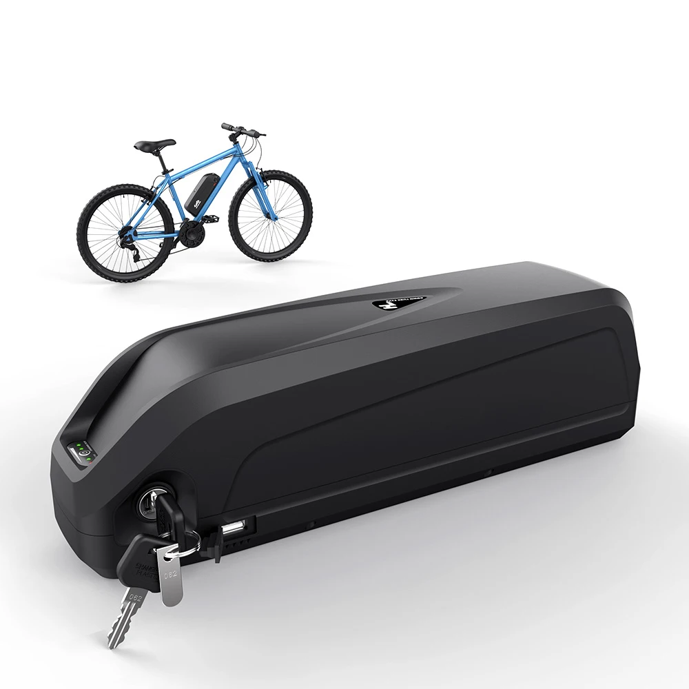 MATEX BIKE 同型バッテリー 48v 18ah Ebike Amazon.com: Airuxuan HL 48V Ebike Battery 15Ah 48V Lithium