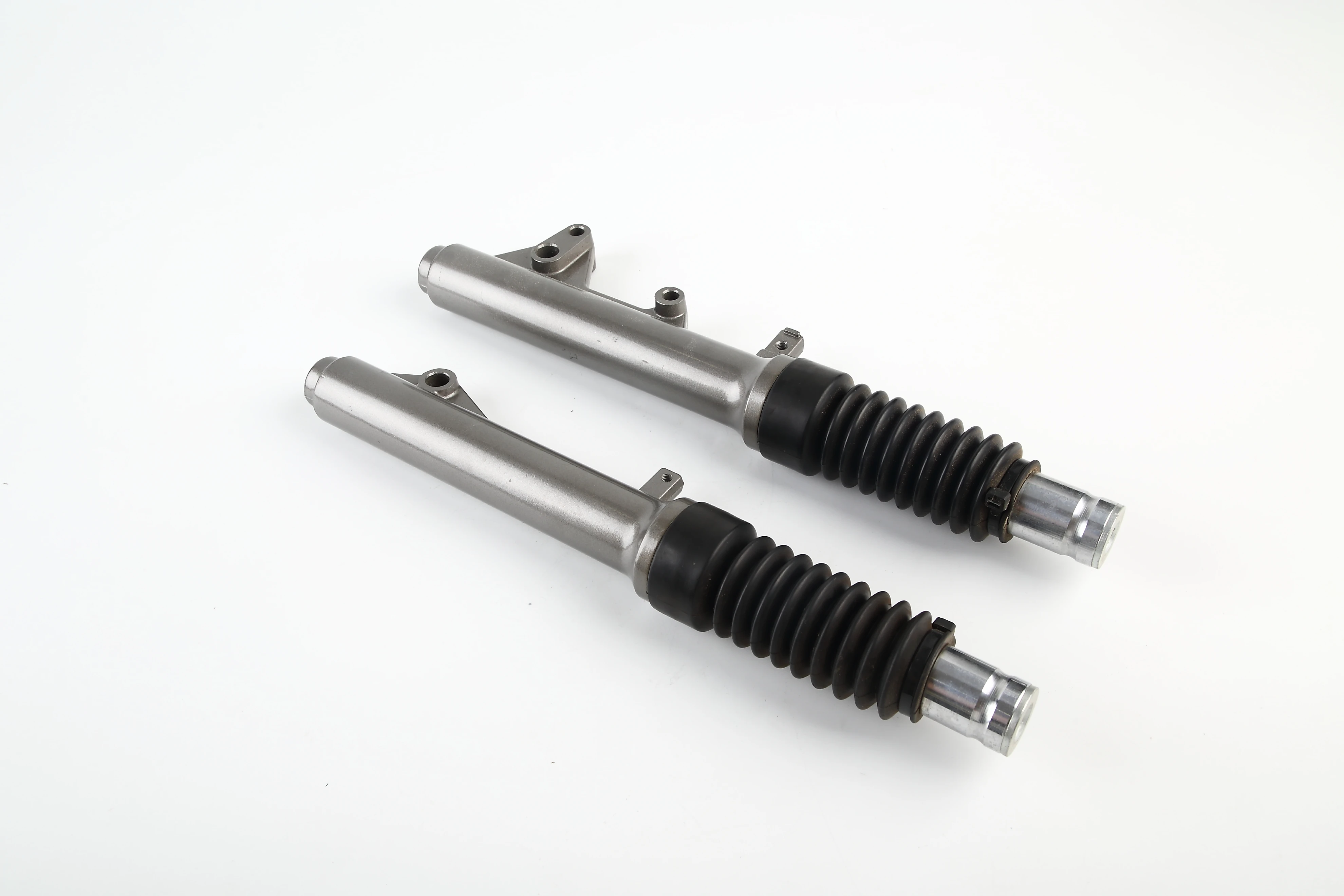 
 F006 хорошее качество, низкая цена, запчасти для велосипеда-внедорожника, передний амортизатор  