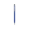 Varilla azul zafiro - bala con núcleo negro de 1,0 mm