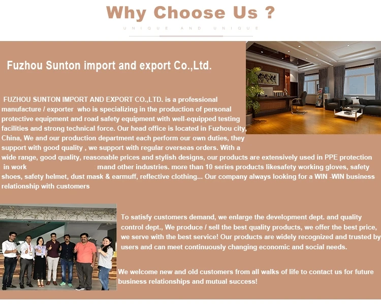 About us (2)
