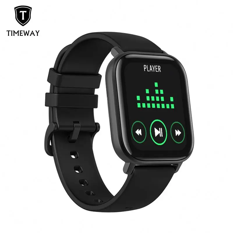 dt70 smartwatch