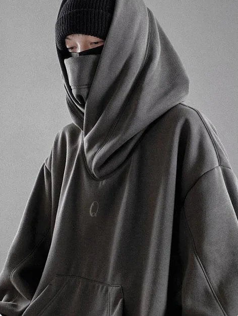 kaval カヴァル／Hoodie(cotton,silk typewriter Hoodie (Cotton silk typewriter) col.blue | Re;li