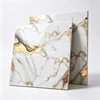 Calacatta Gold di alta qualità