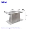 1.2*0.6m Dining Table