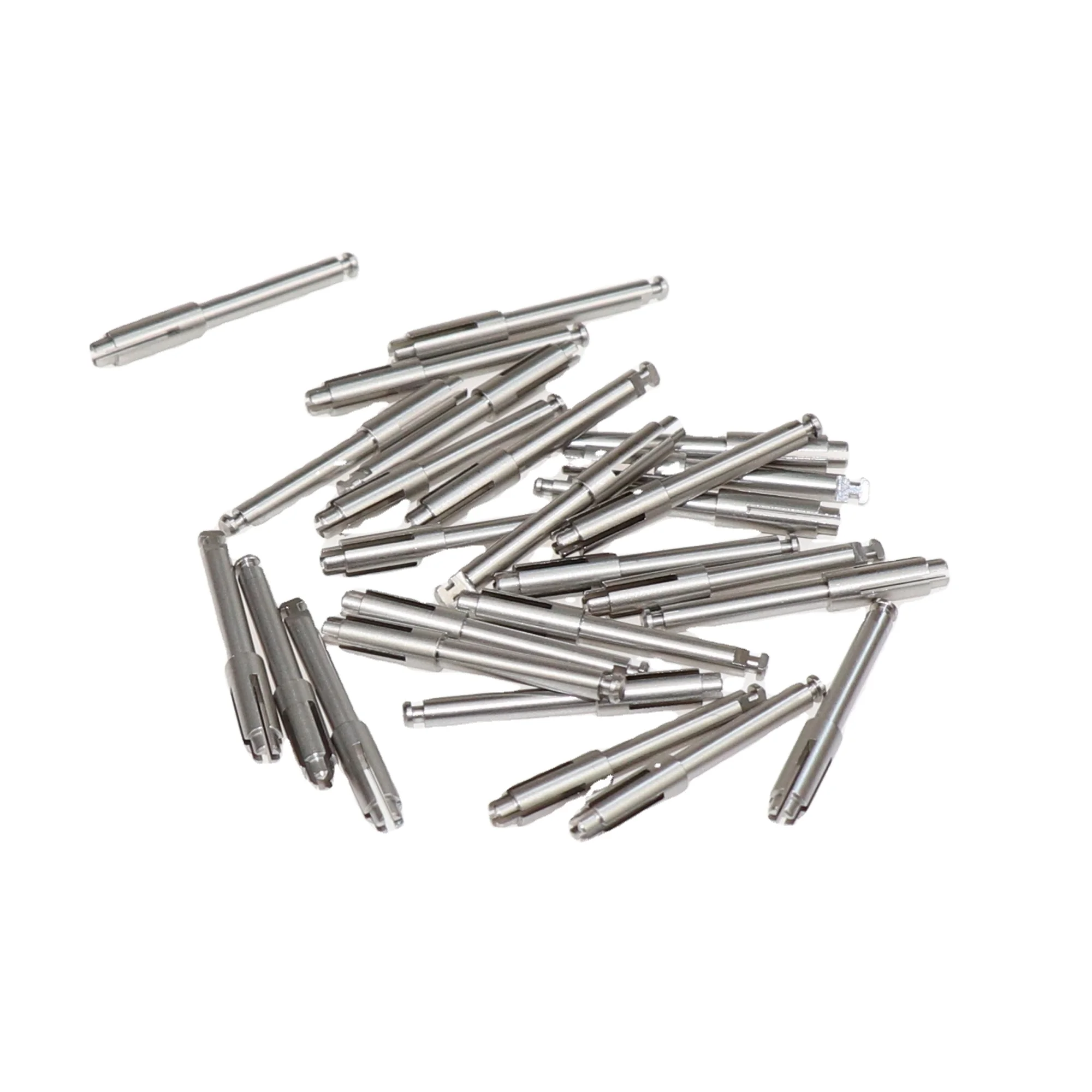 Discos SofLex 3M Solventum | Discos Plásticos De Pulido Dental