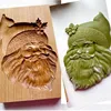 2 # babbo natale