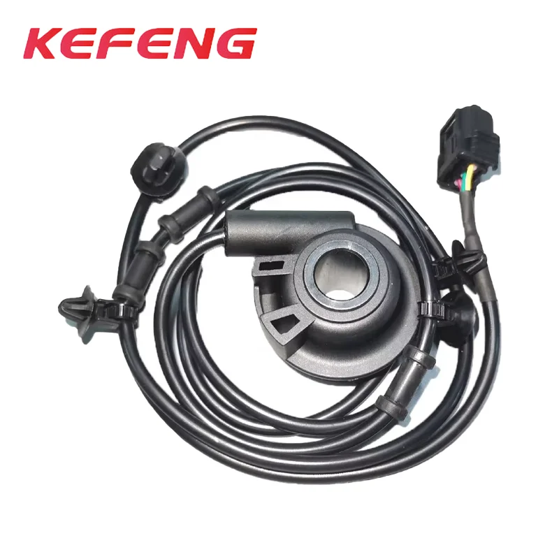 New Condition Speedometer Speed Sensor for HONDA XRE300 Motorcycle