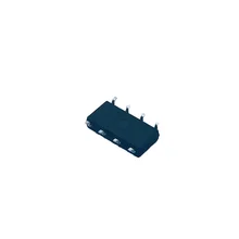 Hot Sale China Manufacture Quality BCW217S Relays For Telephone Equipment