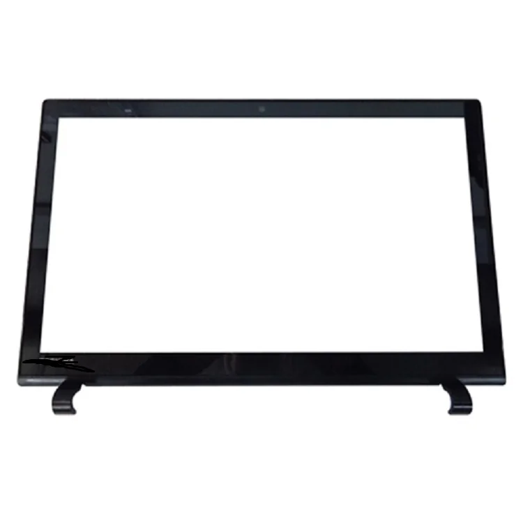 toshiba lcd screen factory