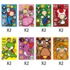 เกมที่ 2