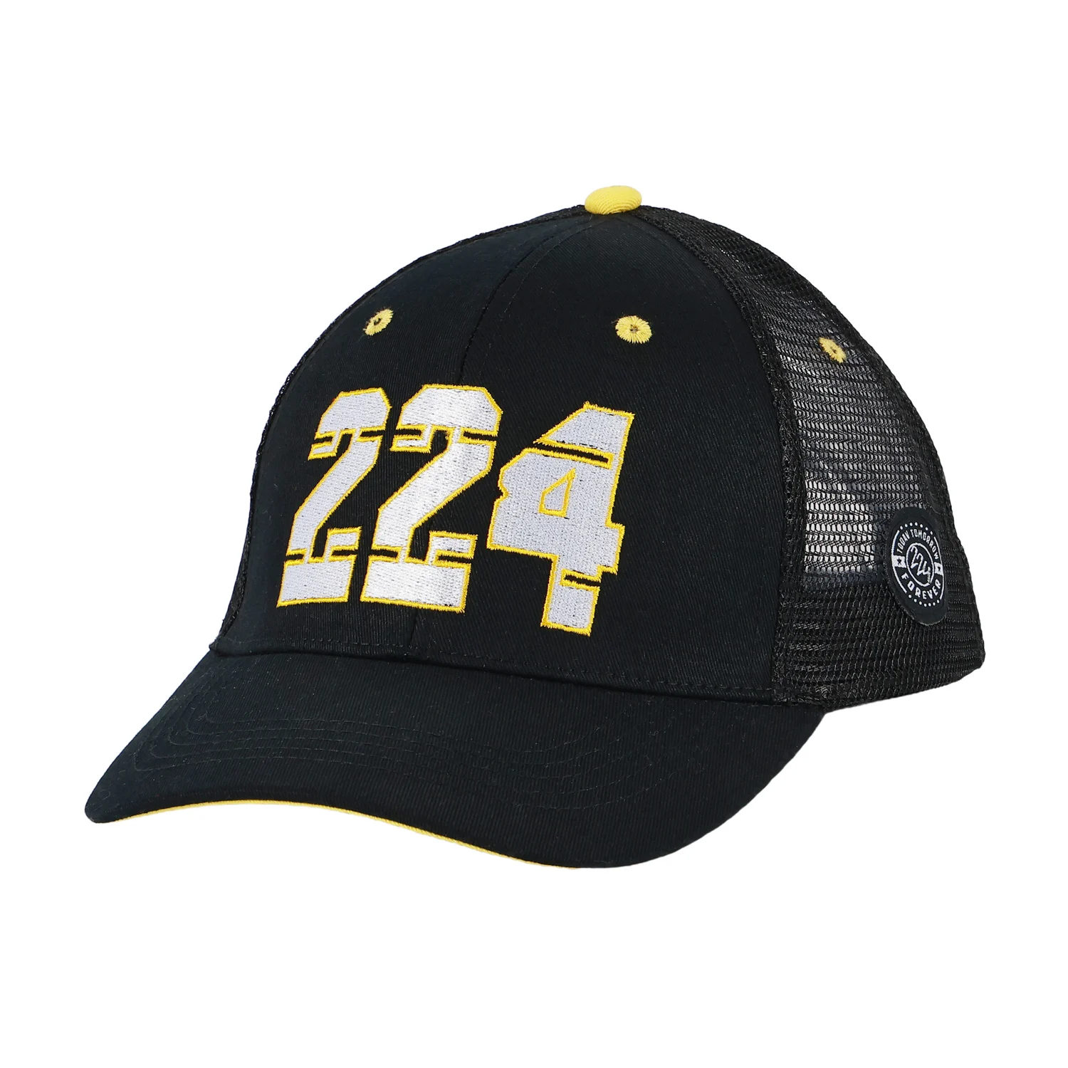 Unisex Adjustable Baseball Hat Custom Logo Made China Cotton Polyester  Twill Sport Cap Summer Winter Beach Use Outdoor