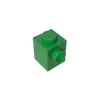 Verde scuro-040
