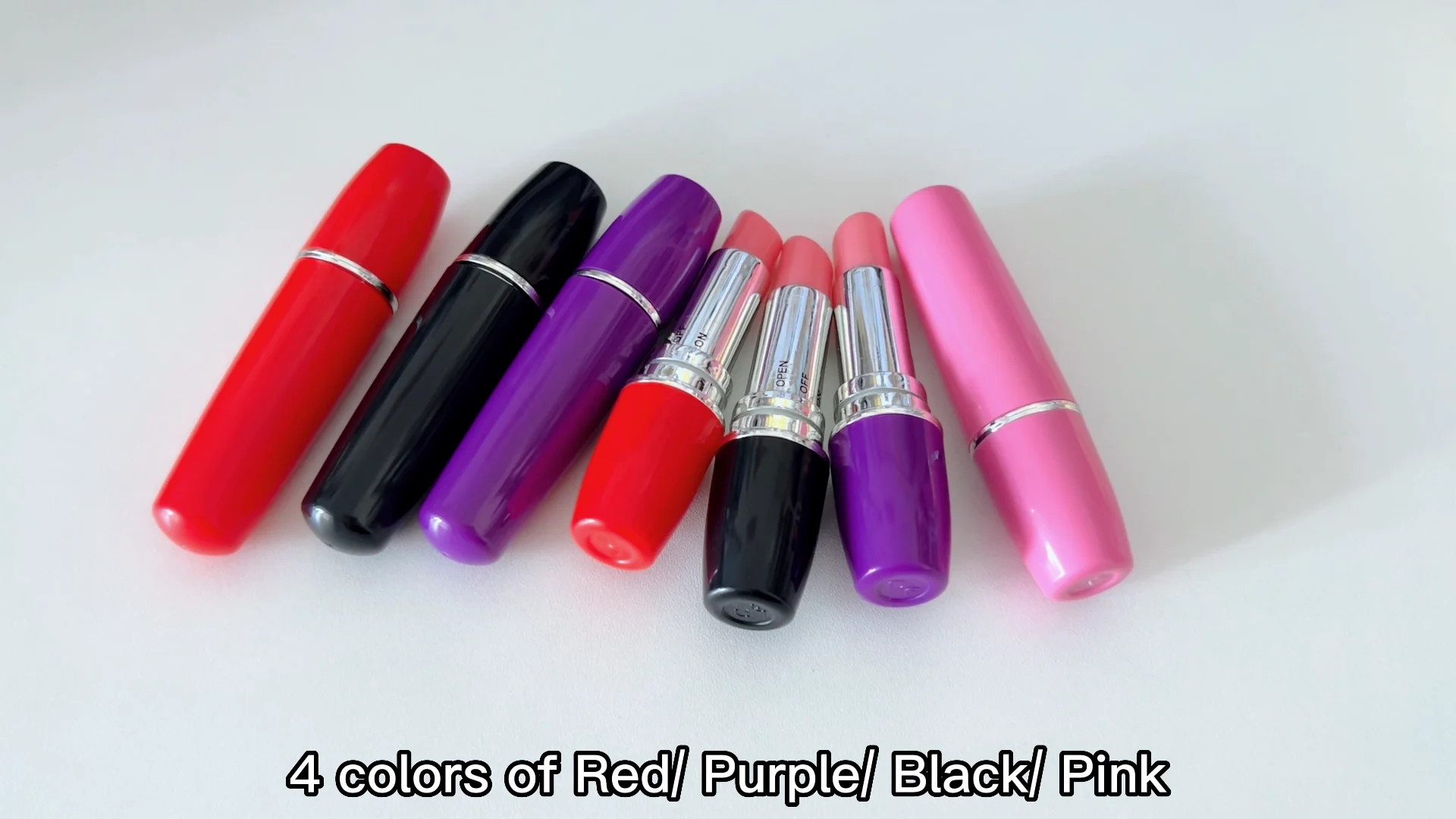 Wholesale Cheap Adult Female Privacy Mini Vibe Magic Bullet Vibrating Egg Stimulation Lipstick Vibrator Sex Toy Women Wholesale Cheap Adult Female Privacy Mini Vibe Magic Bullet Vibrating Egg Stimulation Lipstick Vibrator Sex Toy Women