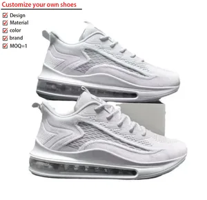 Unisex Luxury Designer Sports Shoes for Summer Spring High Quality Breathable Comfortable Retro Style for Men Women for