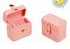 Pu Pink