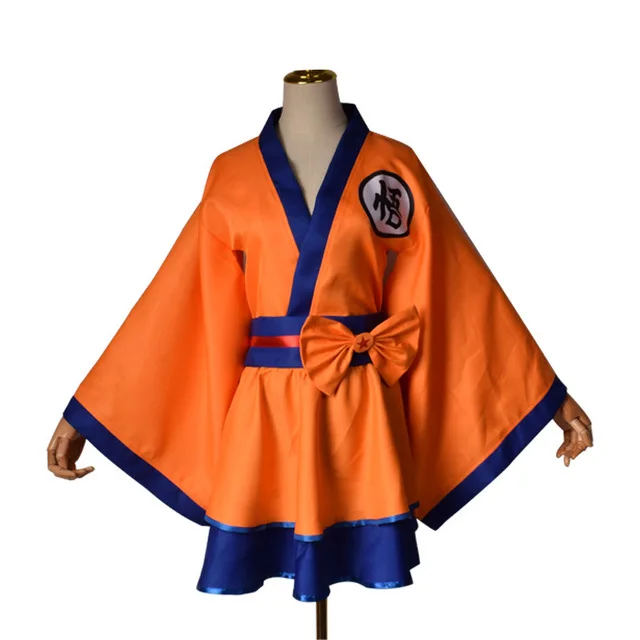 Disfraces de Cosplay de una pieza, uniformes de personajes de Anime Kozuki  Oden, ropa de Kimono japonés masculino, disfraces de Carnaval de Halloween  - AliExpress