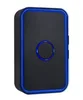 Doorbell