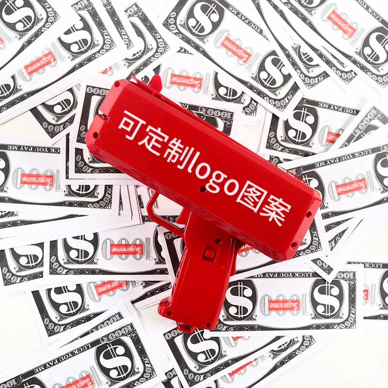 ia_5600000008.jpg