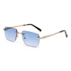 Gradient Blue 2