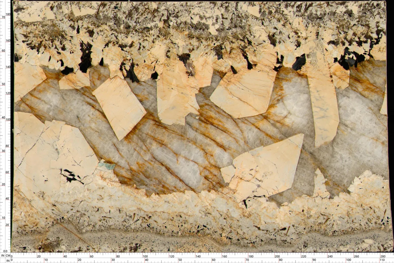 product paia stone luxury modern brazilian pandora marble kitchen countertops vanity tops  table tops natural marble translucent-7