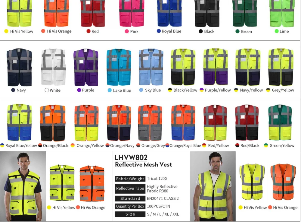 Custom Outdoor Uniform Football Team Jerseys Marathon clothing expansion team clothing volunteer adv