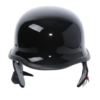 ♦ほぼ未使用♦XINMEL フルート XM-F372♦超美品 XINMATUO XF270210-11-02 DOT Motorcycle Helmet - Chopper Cruiser
