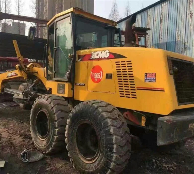 used motor grader  (3).jpg