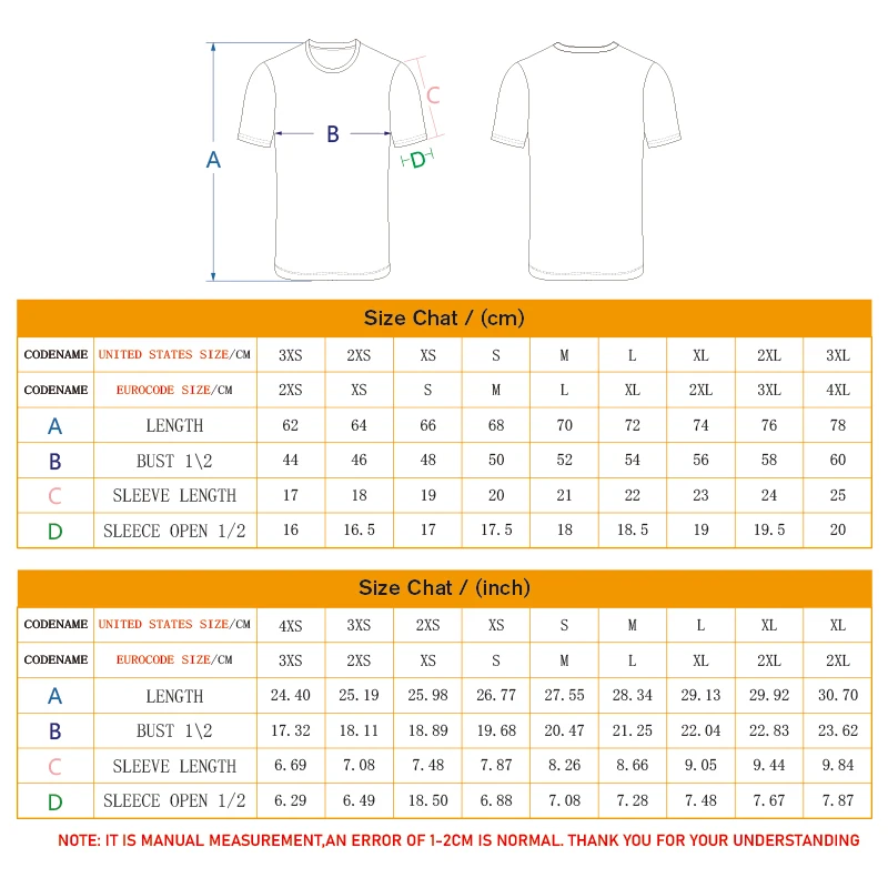 Gym Jogging Sports Shirts O-Neck Breathable Quick-Dry Workout Jersey Slim  Fit Compression Men Running T-Shirts - China Cotton and Comfort price