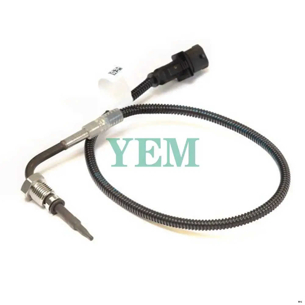 High Performance T419976 Water Temperature Sensor for Perkins T419976 Water Temperature Sensor
