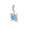 Q3956-Prezzi