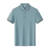3.Middle Blue