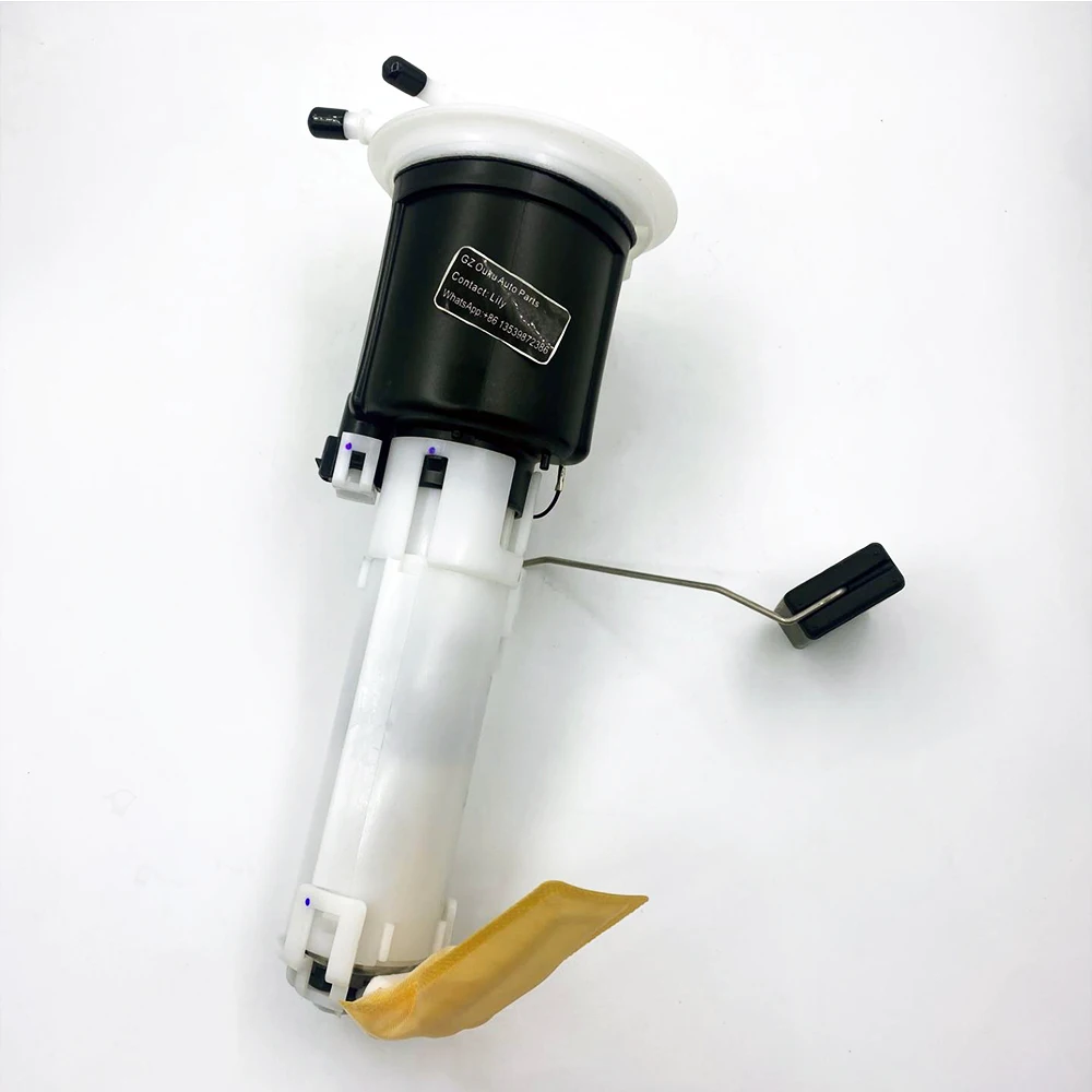 Fuel Pump Module Assembly for Jimny 15100-81813/15100-84A13/15100