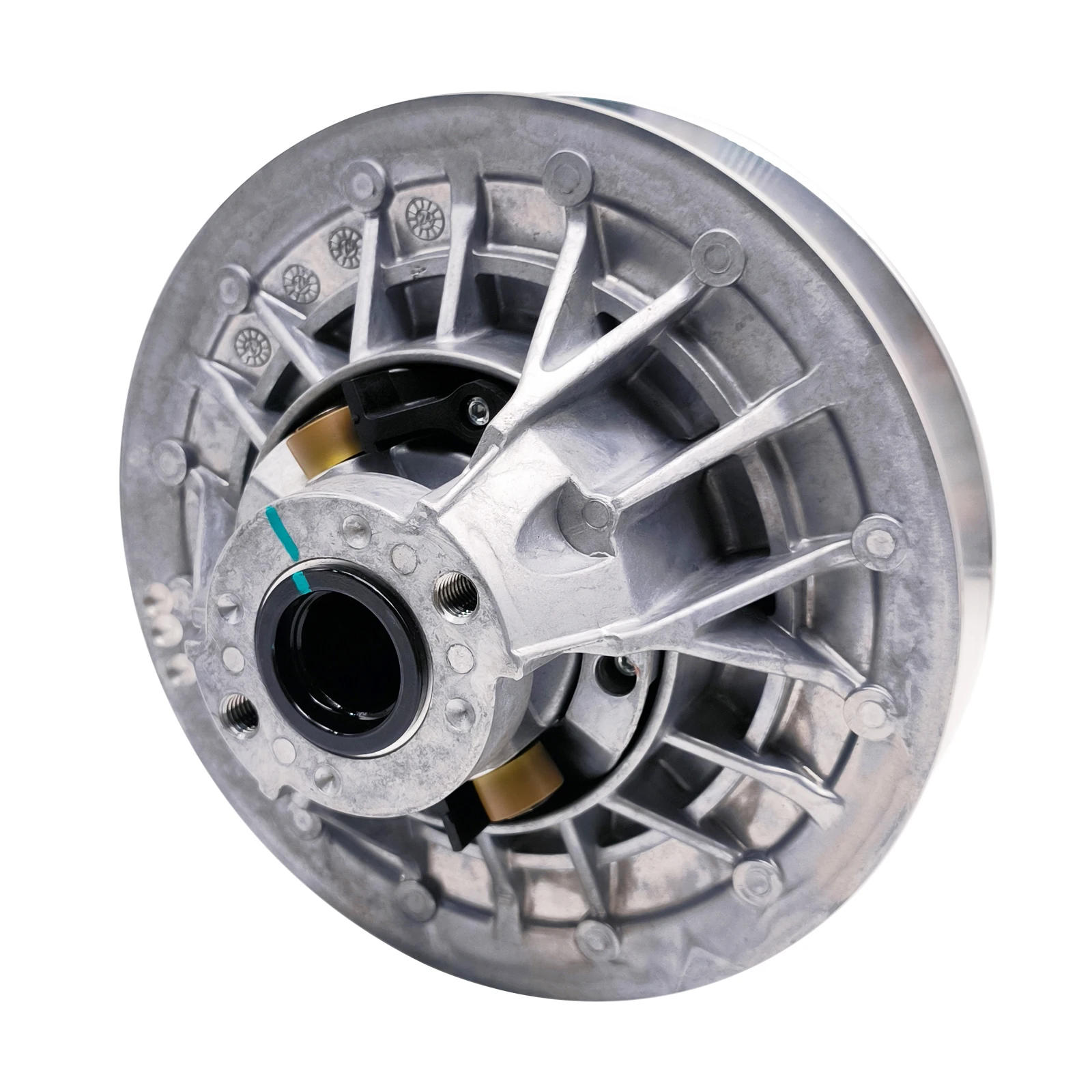 tsu様 ODES Liangzi Stels 800cc UTV Primary Clutch OEM 21040303206C