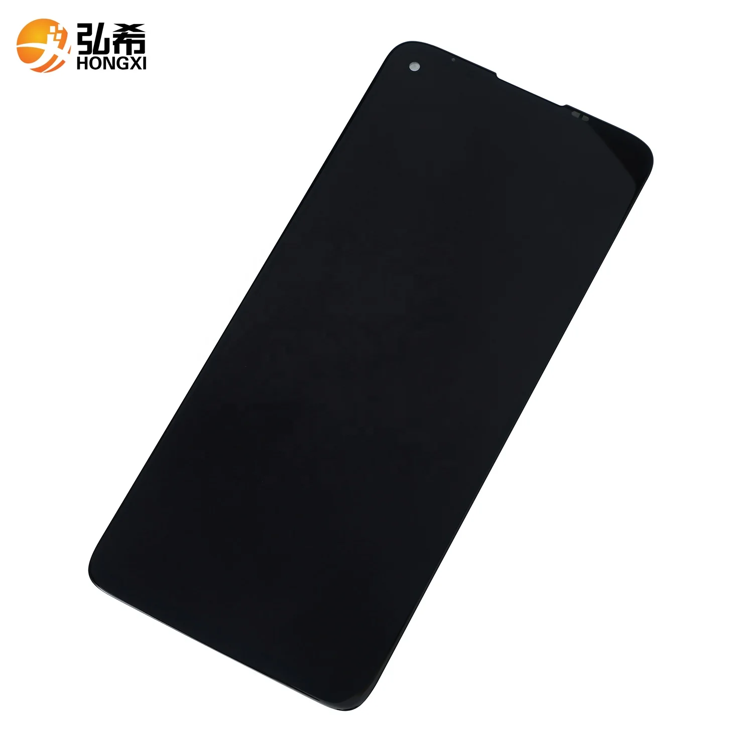 Factory Price For MOTO G9 Plus Mobile Phone LCD Touch Screen Display Original quality For MOTOROLA MOTO G9 Plus LCD Complete