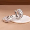 E4466 white gold