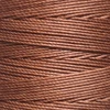 ML0011