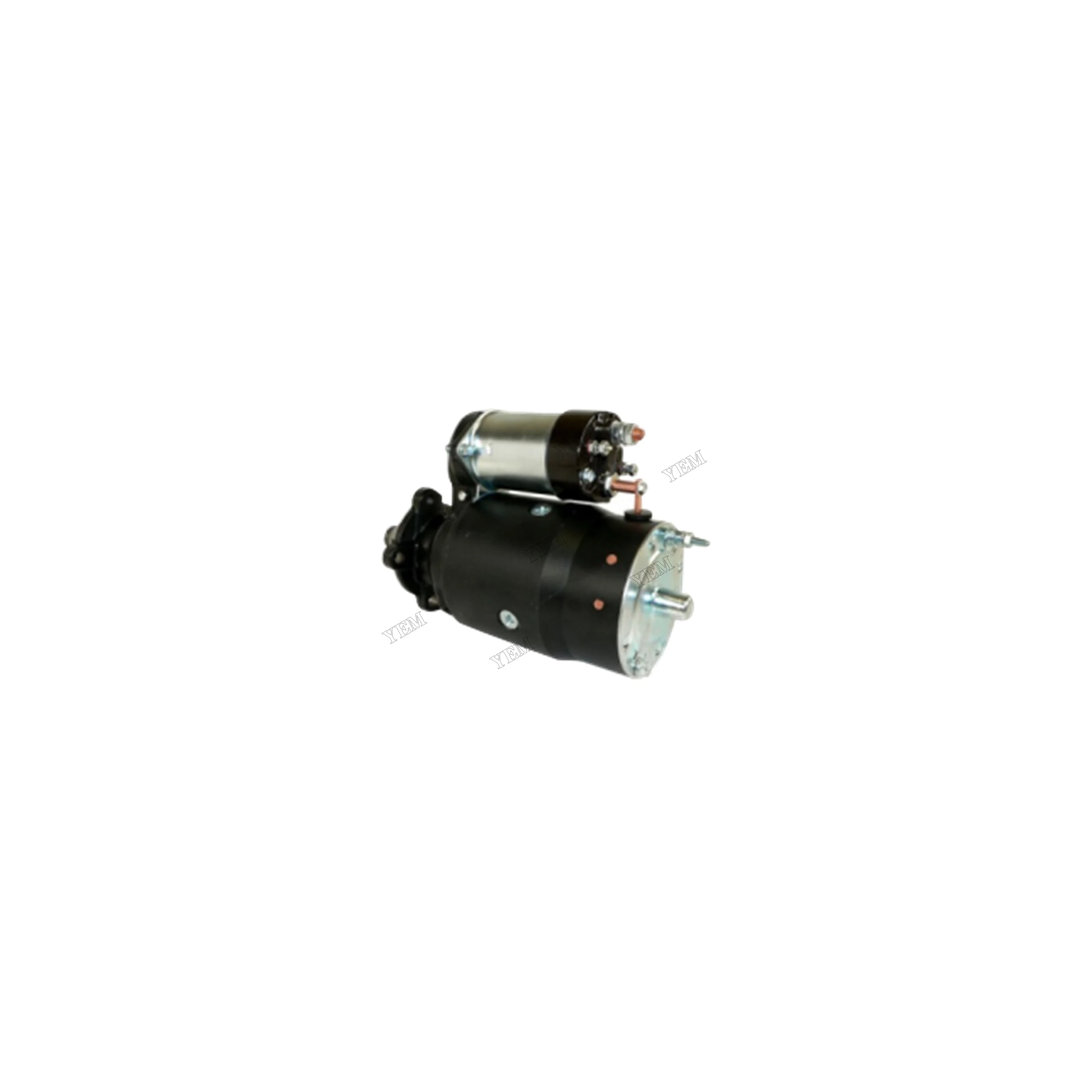 Starter Motor for John Deere 10MT -2 Diesel Engine Parts