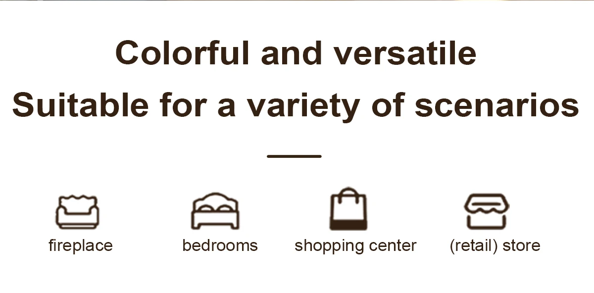 Indoor/Outdoor Decorative Plastic Ficus Pandurata Tree Similar Glass Pine Ficus Religiosa Panel for Landscape Wedding House supplier