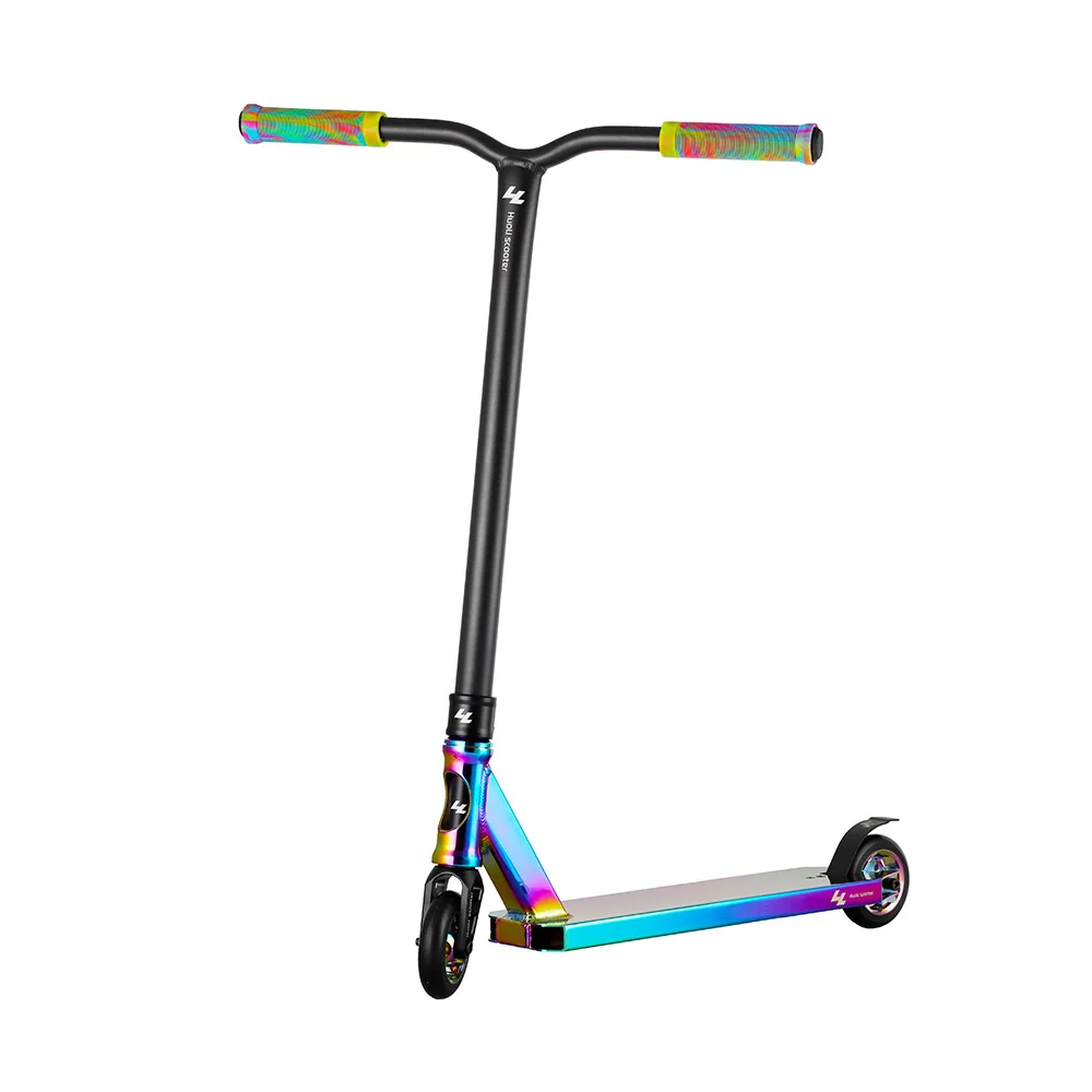 Source Factory cheap price 900 stunt scooter best apex sale on