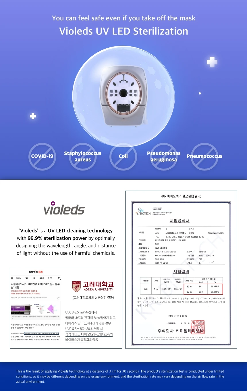 Janus Pro Hybrid Skin Analysis System Made In Korea Beauty Equipment