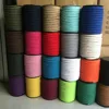 Plusieurs couleurs disponibles
