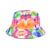 colore dell'immagine 11