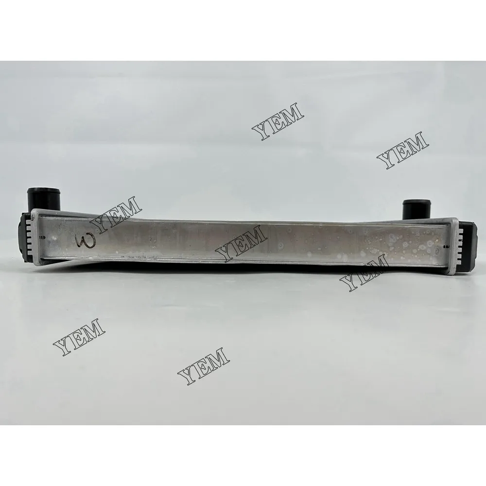4TNV98 Assy Radiator 129940-44500 Fit for Yanmar Radiator Assembly 5