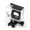 Action Camera 4 Non-removable Waterproof Case