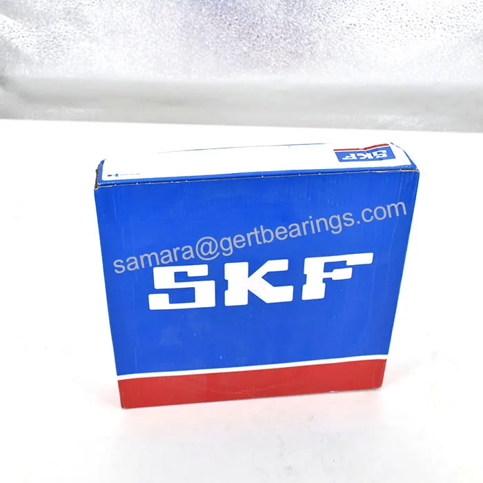 Export Genuine SKF Deep Groove Ball Bearing 6224/C3 CHINA Low Price Good Quality SKF Ball Bearing 6224 C3