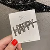 02-feliz