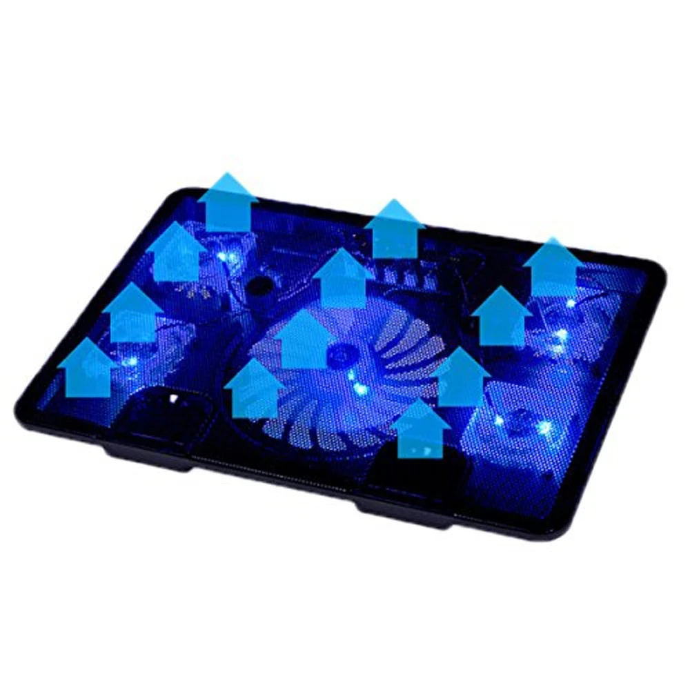Laptop-Cooler-Stand (3).jpg