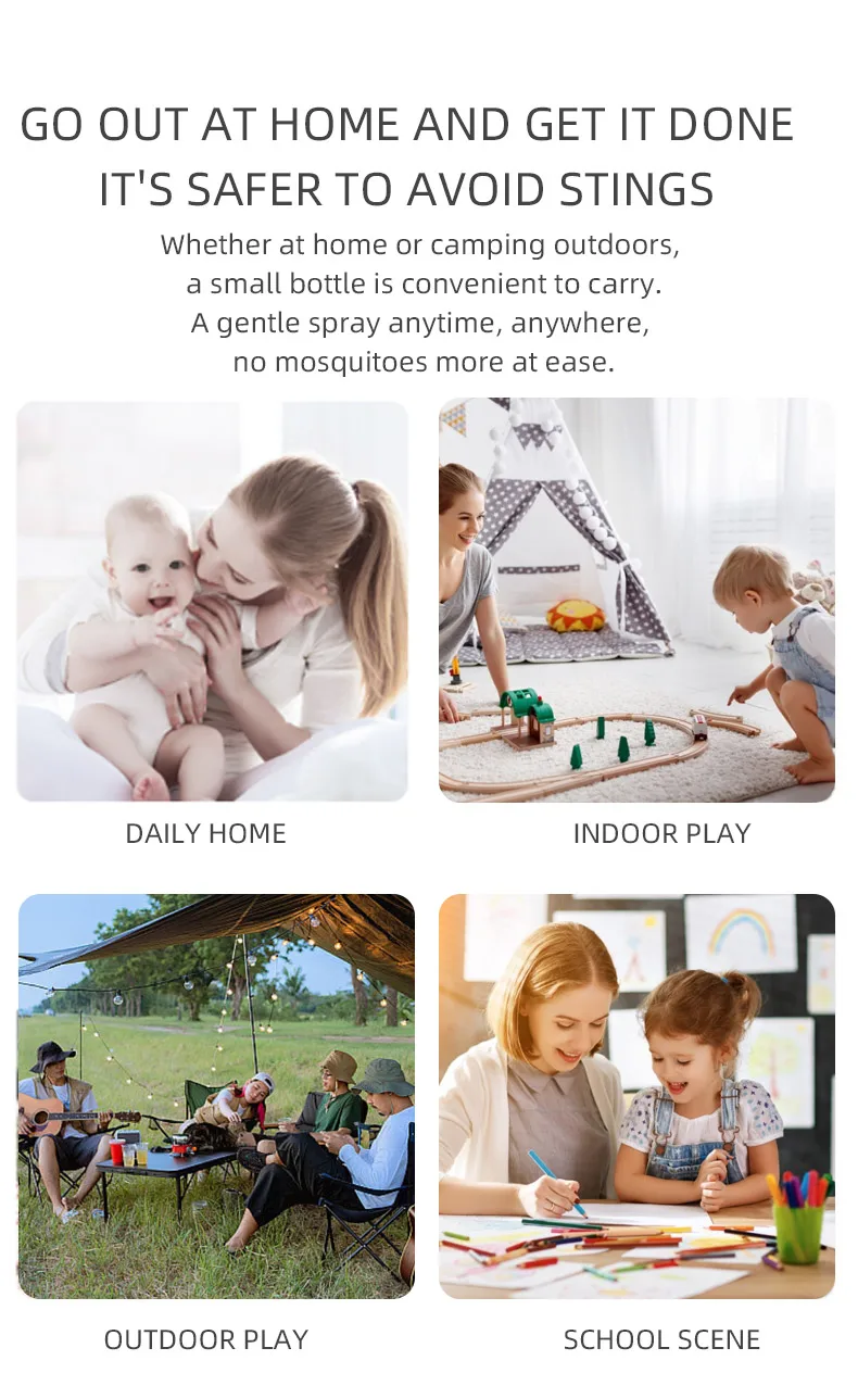 Mosquito repellent spray7.jpg