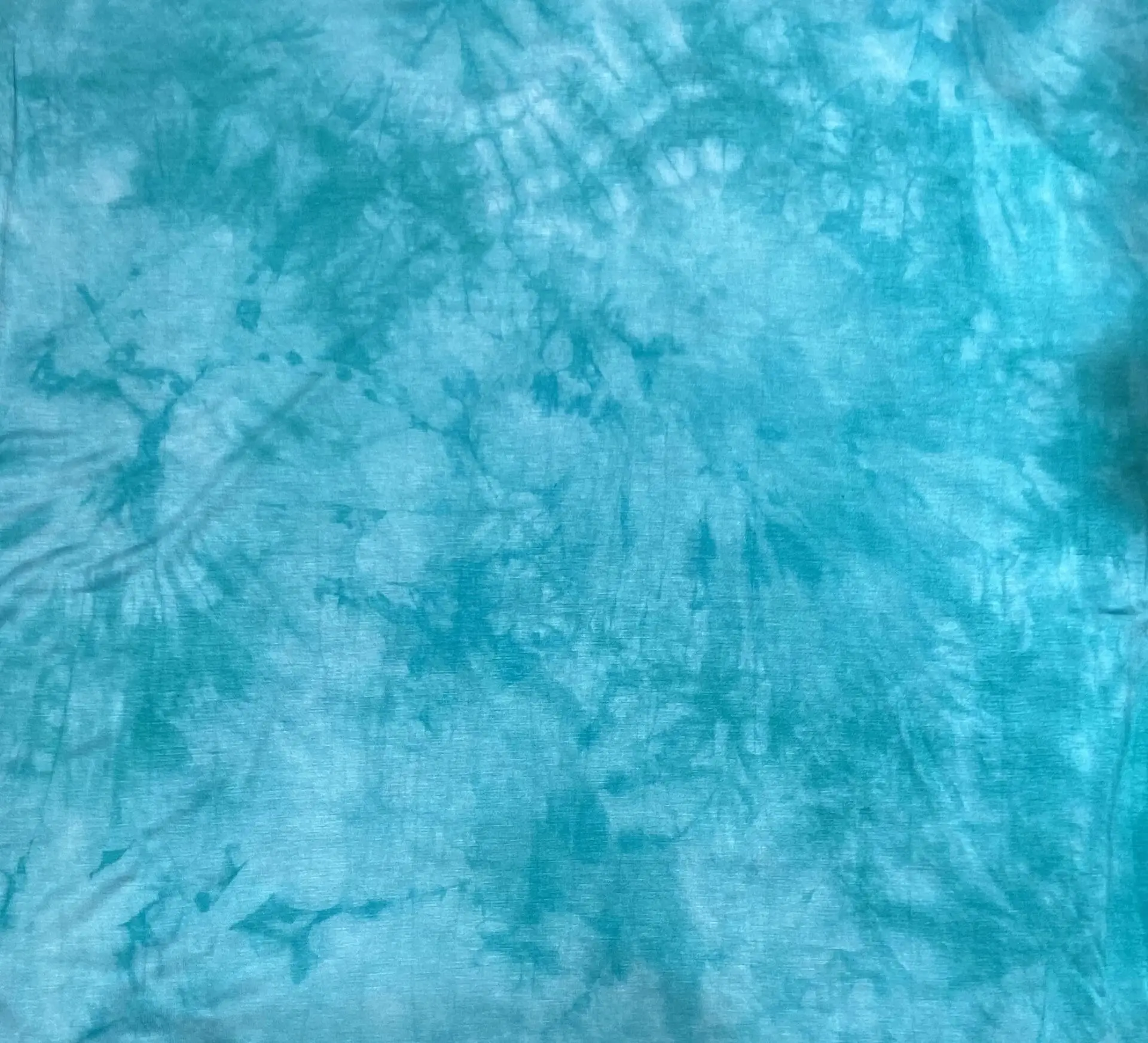 Новая мода 95% вискоза 5% спандекс тянущийся галстук процесс окрашивания 170 г Одиночная трикотажная ткань для дизайнерских